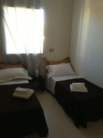 B&B In Salento - Photo3