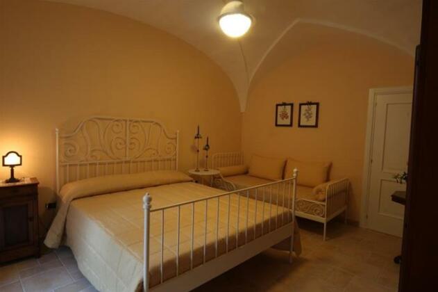 B&B Ippocastano - Photo5