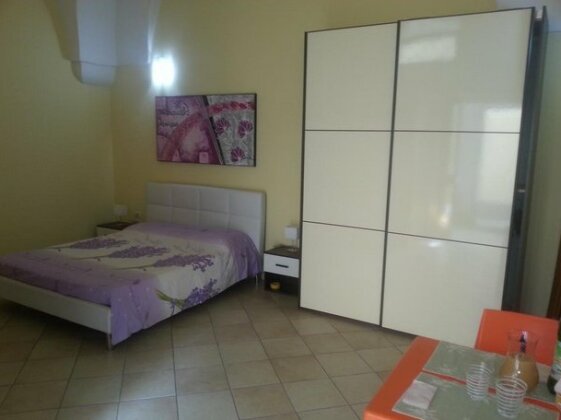 Caruseddhri - Photo5
