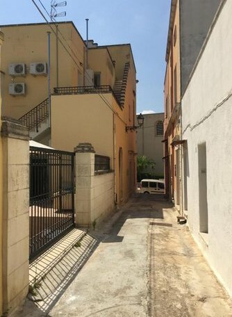 Corte Principe Amedeo - Photo2