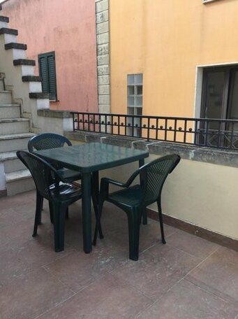 Corte Principe Amedeo - Photo4