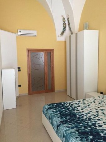 Corte Principe Amedeo - Photo5