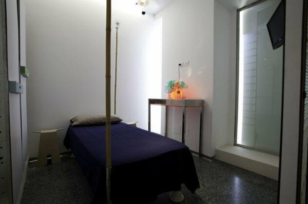 Loft Zaly - Photo4