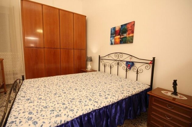 Salento Agno - Photo5