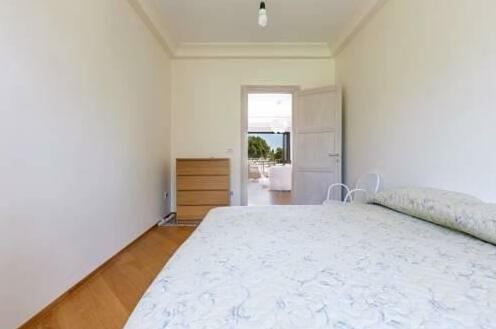 Villa Alice Casarano - Photo2