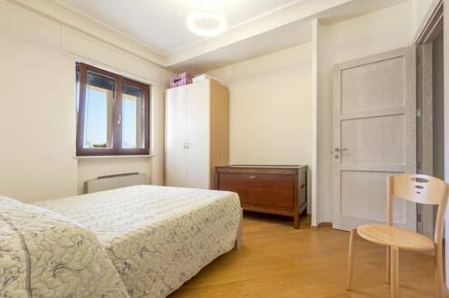 Villa Alice Casarano - Photo4