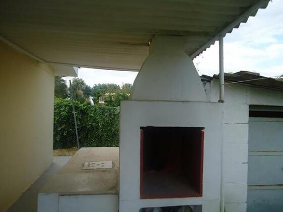 Villetta Barbara - Photo2