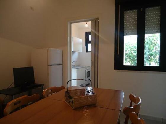 Villetta Barbara - Photo3
