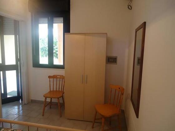 Villetta Barbara - Photo4