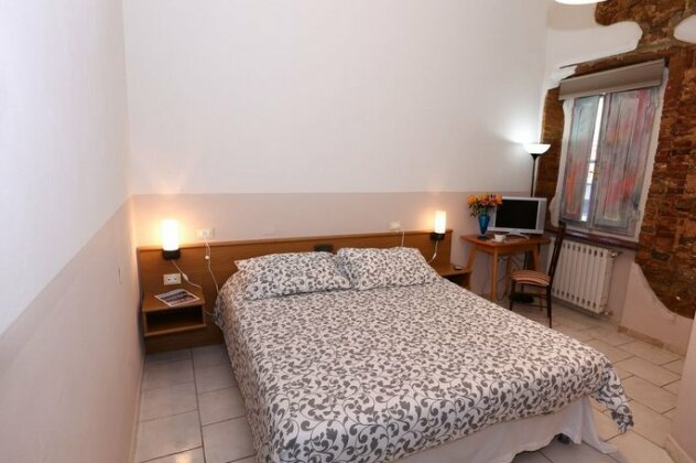 Albergo Livorno - Photo5