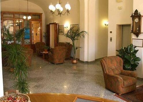 Albergo Roma - Photo3