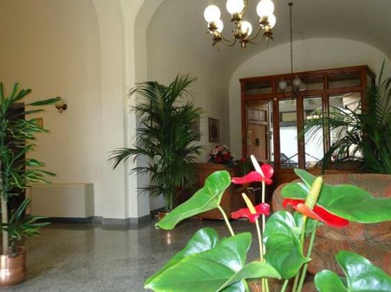 Albergo Roma - Photo4