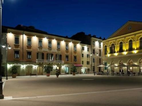 Albergo Stella Casciana Terme - Photo2