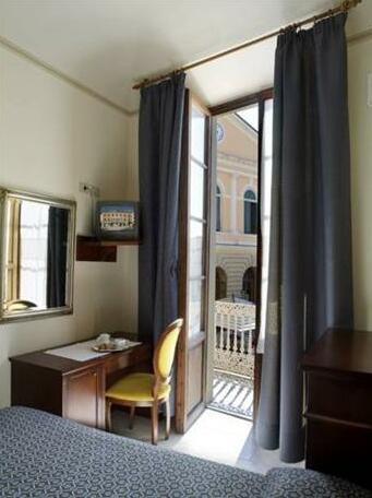 Albergo Stella Casciana Terme - Photo4