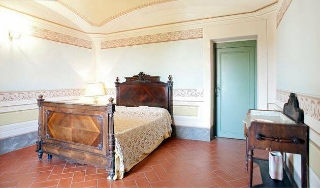 Villa Prato-Lami - Photo5