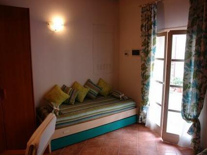 B&B Home Sweet Home Cascina - Photo2