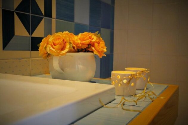 Albergo Ristorante Cavaliere - Photo2