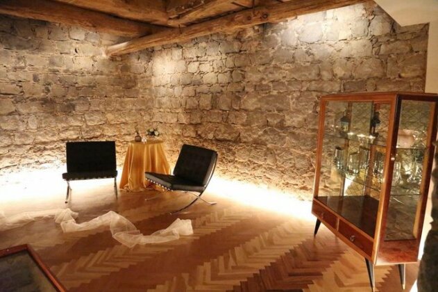 Albergo Ristorante Cavaliere - Photo4