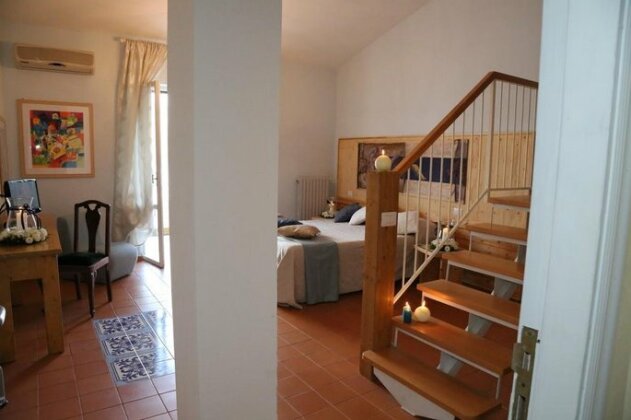 Albergo Ristorante Cavaliere - Photo5
