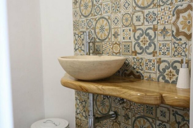 B&B Tancredi - Photo2