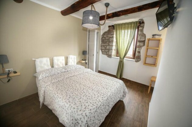 B&B Tancredi - Photo4