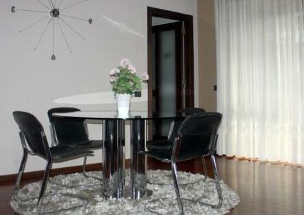 Botticelli Apartment - Photo5