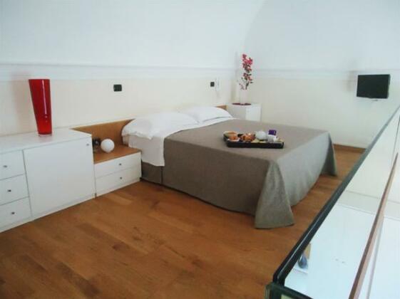 Bruman Loft - Photo3