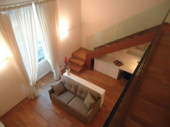 Bruman Loft - Photo5