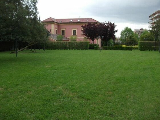 Villa Marcello - Photo3