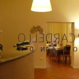 Hotel Il Cardello Locanda - Photo4