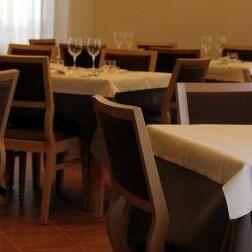 Hotel Il Cardello Locanda - Photo5