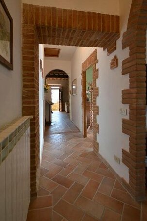 Casa Riccardo - Photo2