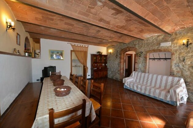 Casa Riccardo - Photo3