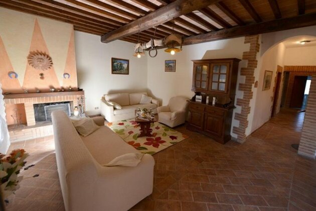 Casa Riccardo - Photo4