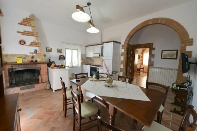 Casa Riccardo - Photo5