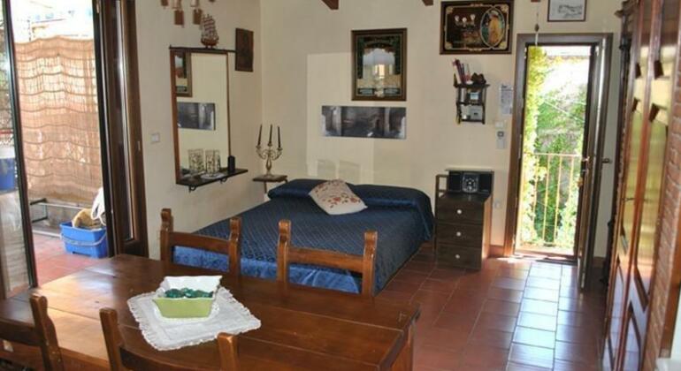 Casa Cortese - Photo4