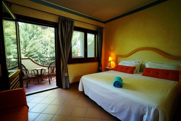 Bagamoyo - Photo3