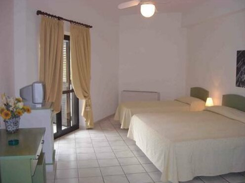 Bagamoyo - Photo5
