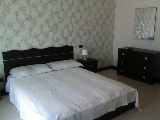 Bed & Breakfast H24 - Photo2