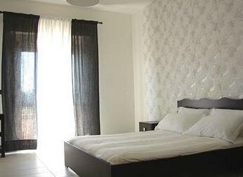 Bed & Breakfast H24 - Photo3
