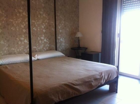 Bed & Breakfast H24 - Photo4