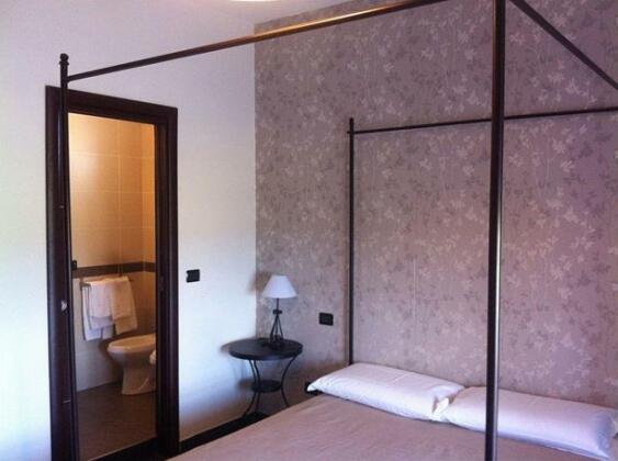 Bed & Breakfast H24 - Photo5