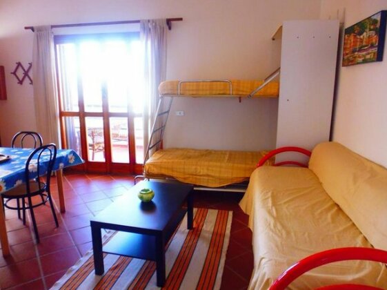 Residence La Bricola - Photo2