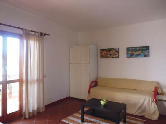 Residence La Bricola - Photo3