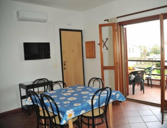Residence La Bricola - Photo4