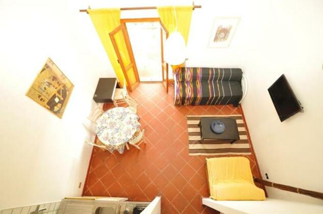 Residence La Bricola - Photo5