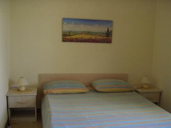 Sybaris B&B - Photo2