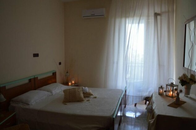 Hotel dell'Ulivo - Photo4