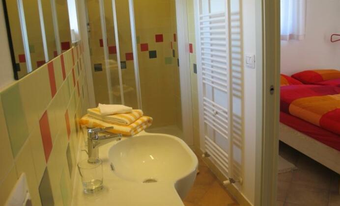 Casa Calendula - Photo3