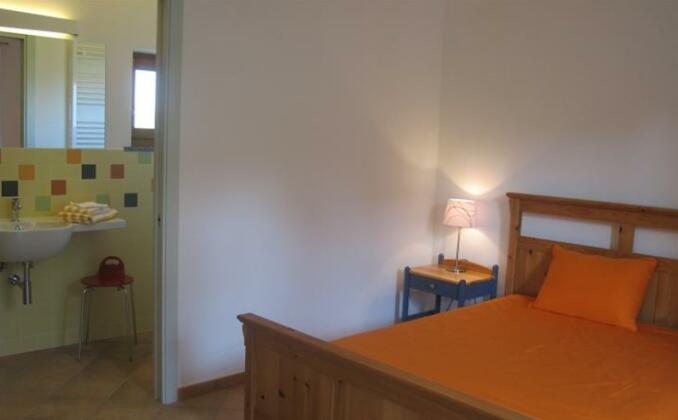 Casa Calendula - Photo4